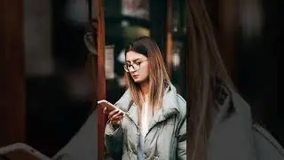Take great photos in Moscow, Russia (street photographer)