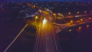 🏰 Донбасс  Город, которого нет – Игорь Корнелюк  - Бахмут Артёмовск  до 💥 боёв