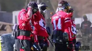 XSV D3 WCPPL Event 3 Game 1