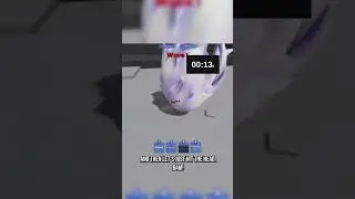 Lvl 100 Luffy Is the BEST Character In Anime Mania #roblox #animemania #gaming
