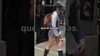 &iquest;Quieres salir con una japonesa? &iexcl;3 secretos que debes saber!
