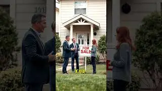 2025's HOTTEST Real Estate Strategies REVEALED!