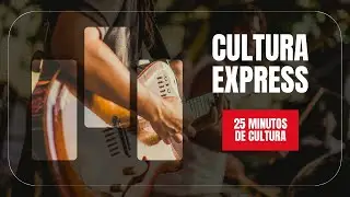 Cultura Express