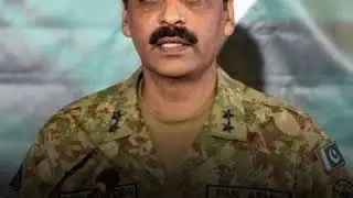 Death Sentence for ex President Pervez Musharraf