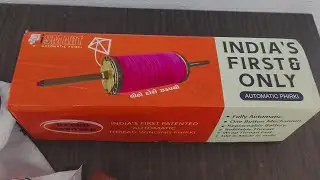 New +Testing | Kite Cutting With Eliectric Manjha Kite Flying |Kite Fighting BN Aqua water business 