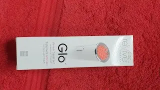 Revive Light therapy - NASA Technology