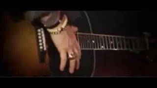 Matt Sorum: Stratosphere Trailer