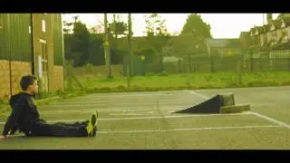 Litlington Saturday Edit