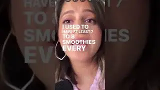 Full story  