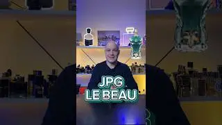 Как вам Le Beau?