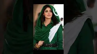Top 5 Pakistani Songs Most Listen In India 😍 - Jhol, Pal Pal, Pasoori, Allah Waariyan #shorts