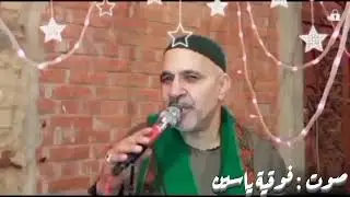 كل الشكر والتقدير للأستاذة فوقية ياسين رئيس تحرير موقع جريدة العمال والاستاذ/مصطفي زايد