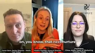 Setting Clear Expectations in Content Syndication | B2B Marketing Best Practices
