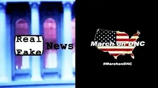 The Real Fake News - Episode 4