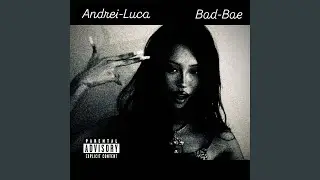 Bad-Bae