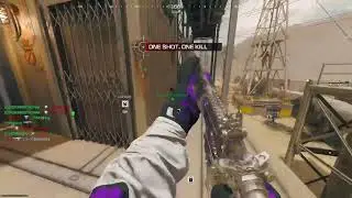 INTERSTELLARI UNLOCKING 17/36 MW3