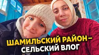 19 января 2026 г.