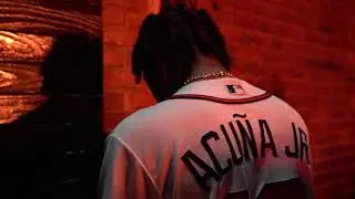 Kenny Mason | A3C Main Recap