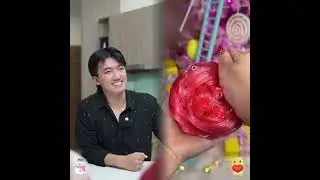 2025 POV Chaotic Comedy Montage #comedy #fypシ #pov #viral #foryou 🤪✨