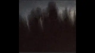 VMBRALIS - Severed Head (Lyrics)