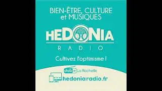Rencontre avec le Palmashow