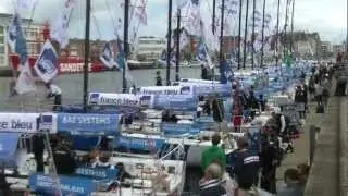 02 Dunkerque