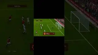 Fun moments Football - Man United Fans  - Subscribe my channel 🔥❤