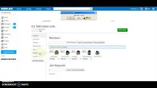 Having Builders Club AND cool feature
