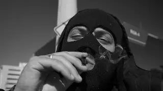 DUDZ LECTER feat. Majestade, ToszeBeats - 