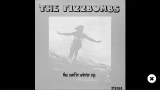 The Fizzbombs 
