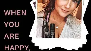How To Tan Your Face / Top Rated Sunless Tanning Face Serum | GOLDEN STAR BEAUTY