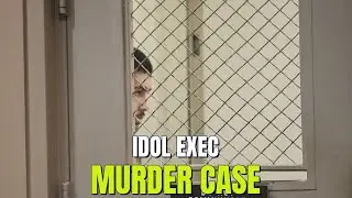 Top News: Murder Trial, Idol Star's New Chapter & D.C. Takeover!