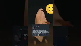 #shorts #meams #btsshorts #btsshorts #viral #tweet #bhutiya 😁😂 #spred video