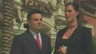 Michael Tata and Ninya - who's the best manager