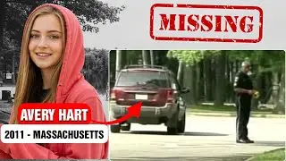 Massachusetts 2011 Cold Case Solved After 7 Years &ndash; Arrest Shocks Community
