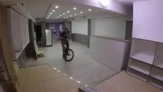BmxLab Aix en Provence