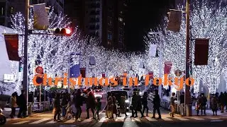メリクリ! Christmas J-POP [ 𝐏𝐥𝐚𝐲𝐥𝐢𝐬𝐭 ]