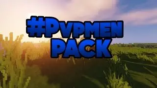 #Pvpmen Pack Review