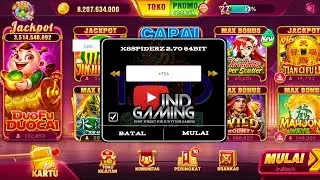 UPDATE APK RP HIGGS GAMES ISLAND VERSI 2.70 ADA GAME BARU 
