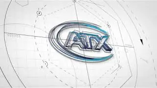 Introducing the New ATX