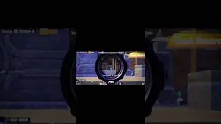 #pubgmobile #bgmi #clutch #pubg #goddess #gaming #pubgm #pubgmoments #pubglover #aura #subh