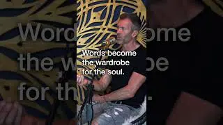 Let's talk about the mind