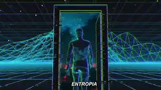 Muse - Algorithm  (Alternative Reality Version) [SUB ESPA&Ntilde;OL]