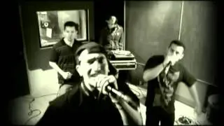 Fee Fay Fow - Semper Fi - Cima Records live sesion 1
