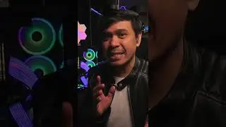 CCIE &mdash; пустая трата времени