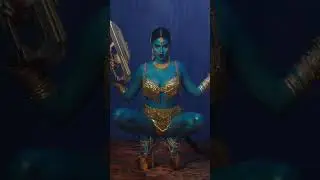 💙