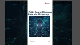 Poland's Potential: The AI Revolution and Economic Prosperity