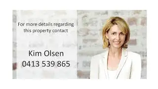 SOLD 17 Castor Road Wavell Heights Qld 4012   SOLD | Kim Olsen R&W Clayfield Real Estate