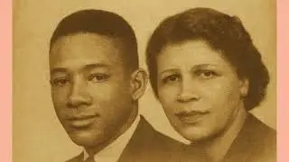 Episode 4: Searching for Toby: A Legacy Remembered
