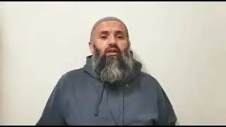 Know you value by Ustadh Farid